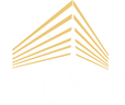 IMPACT Stacked - WHITE.png