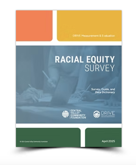 Screen Shot 2025-08-20 at 11.17.45 AM.png