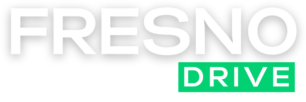 Copy of DRIVE Draft Comms Plan and Brand Guide (1)_edited.png