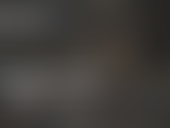 Comunicação estratégica: o investimento que diferencia empresas em qualquer tempo 