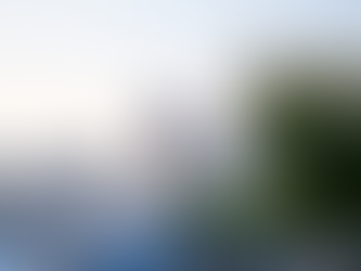 Learn more about Fresno DRIVE