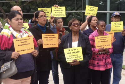 Screen Shot 2025-08-18 at 4.52.01 PM.png