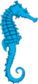 favicon.png