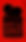 FINAL Book Cover.jpg