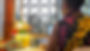 AuthorblogPic1.jpg