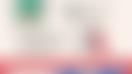 Exposomal Factors:Effects and Prevention