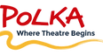 polka.png