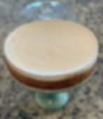 The Original 8" Round