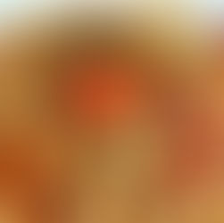 FRESH SPAGHETTI WITH HAM AND FRESH TOMATOES