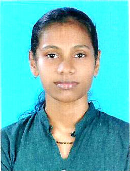 Competitive Exam Centre 340