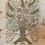 Thumbnail: Self Care is Community Care is Earth Care - Original relief print