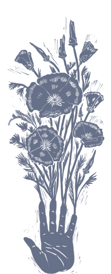 Untitled_Artwork 9.png