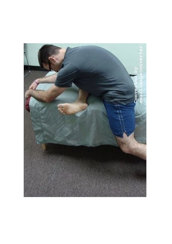 038.png