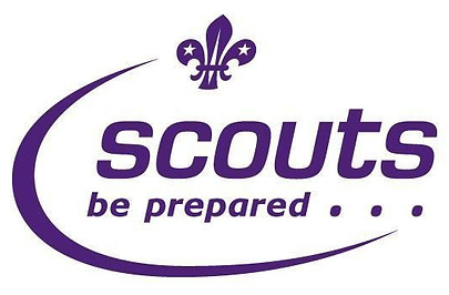 scouts.jpg