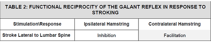 Galant Functional Reciprocity.PNG