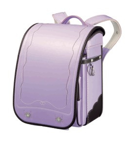 ♯Gkg16IJマカロンベアフレンズフルコンプ全12種 フィットちゃんマカロン ランドセル2021モデルFE2912