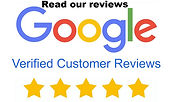 verified-customer-reviews-1024x639_edite