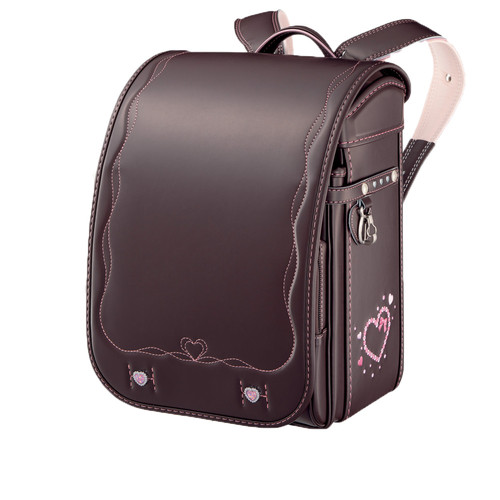 ⭐︎フィットちゃん⭐︎ランドセル⭐︎ラブリーハート⭐︎新品未使用 Amazon.co.jp: [Rayiisuy] ランドセル フィットちゃん 女の子