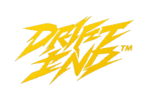 20250401_2220_90s Japanese Logo Design_simple_compose_01jqskm72hfb19d0ytse5rp509.png