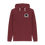 Thumbnail: LEGEND AE86 Hoodie