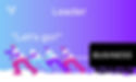 Manager_vs_Leader-Headers-1