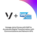 Vonage+SAP-NetworkAPIs-Social-1200x1200