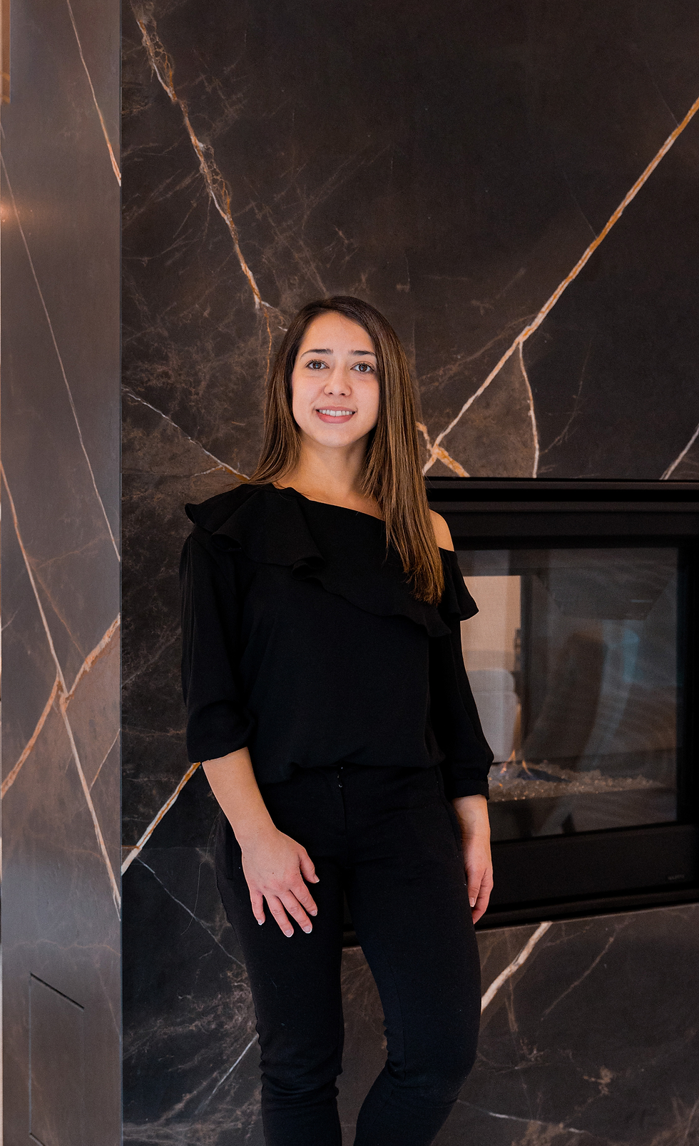 ISA(FIXED HEIGHT).png