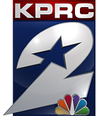 transparent-KPRC-TV_Logo.png
