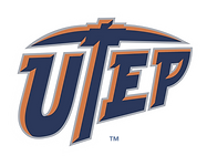 transparent-UTEP.png