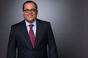 Head Shot_edited.jpg