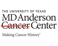 transparent-MD Anderson Cancer.png
