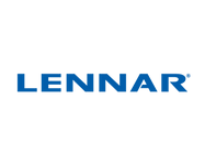 transparent-Lennar.png