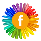 Facebook GPEL entraide Lavaltrie