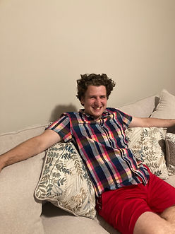 C265DA43-A6FA-499C-9159-EEF4910352C8 - Cameron Barnett.jpeg
