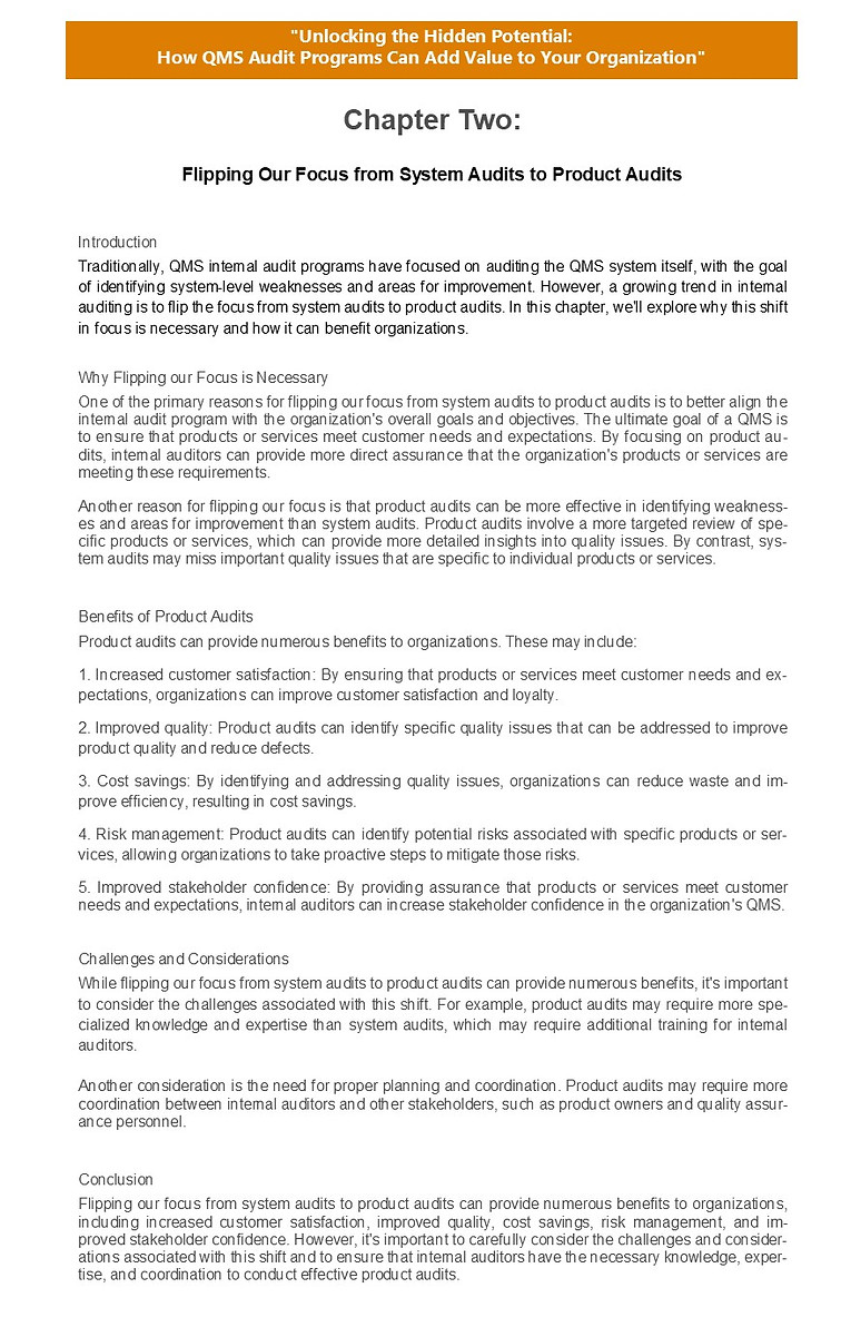 Ch2 Flyer.jpg