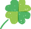 クローバー.png