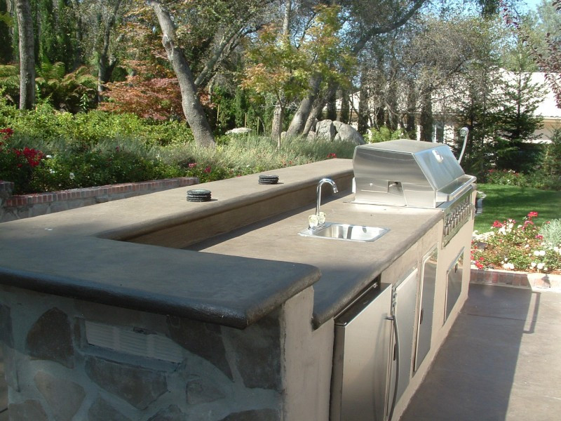 BBQ 23 [800x600].JPG