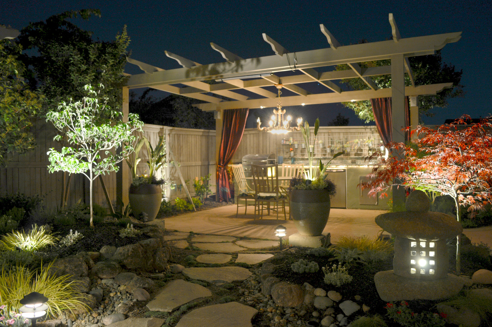 DSC_0949 adjusted.jpg