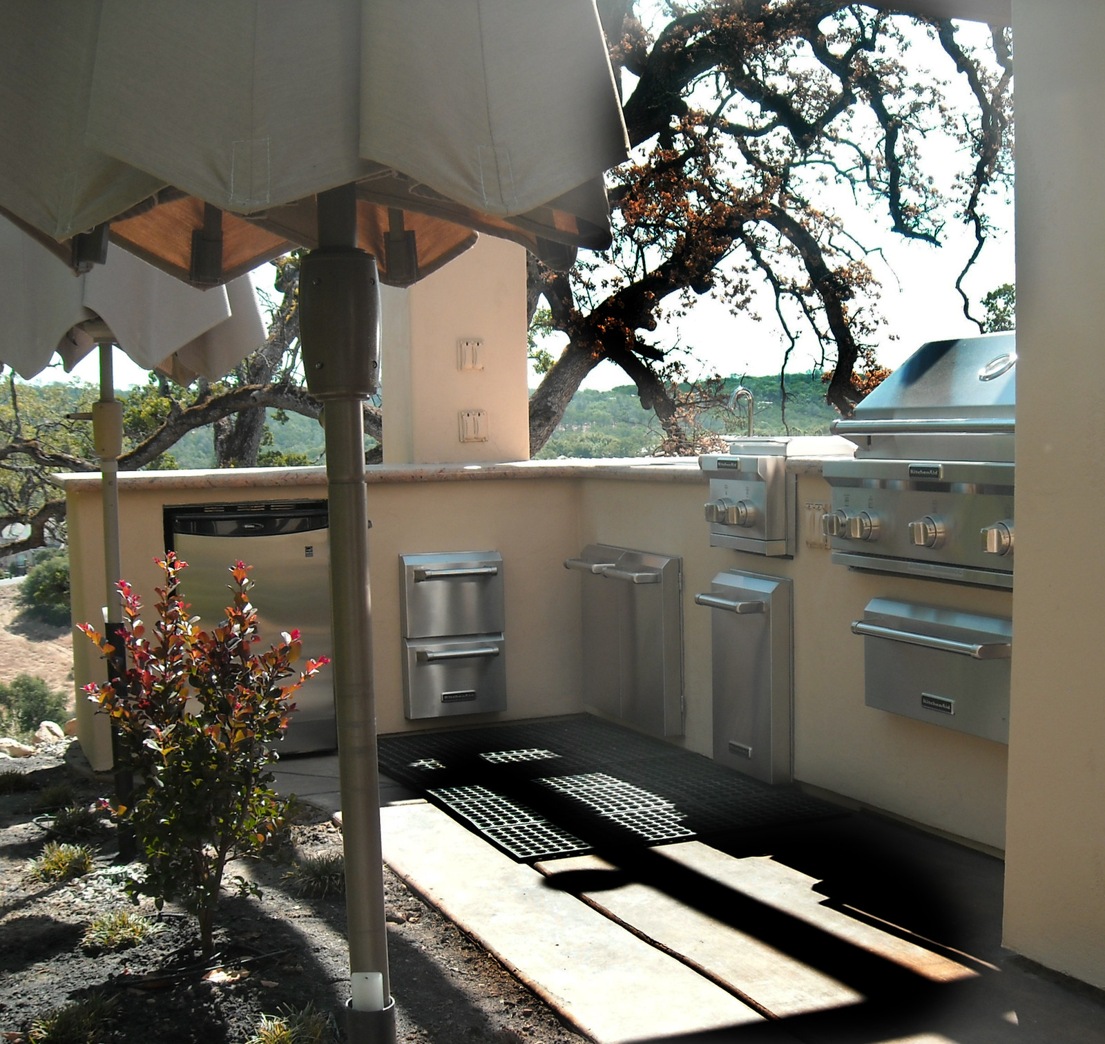 DSCN1451 adjusted.jpg