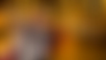 Why You Should Get a Medical Check-Up Before Your Christmas Holidays in Barcelona