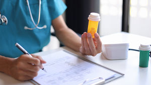 How to Get the Right Medical Documentation in Barcelona as a Visitor or Expat