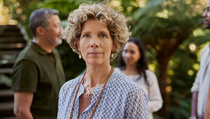 Women’s Health: Why Preventive Gynecological Check-Ups Matter at Every Age