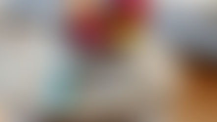 World Diabetes Day: Understanding the Global Shortage of Semaglutide