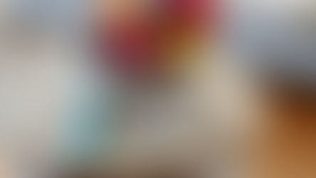 World Diabetes Day: Understanding the Global Shortage of Semaglutide