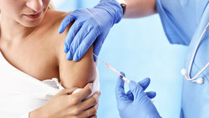 Temporada de gripe en Barcelona: por qué octubre es el momento adecuado para vacunarte contra la gripe