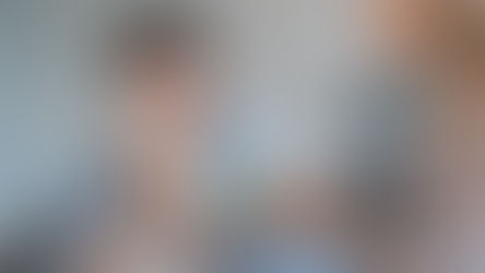 Cold, Flu, or COVID? How to Tell the Difference This Autumn