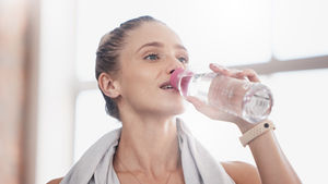 Dry January: How to Support Your Liver Health After the Holiday Season