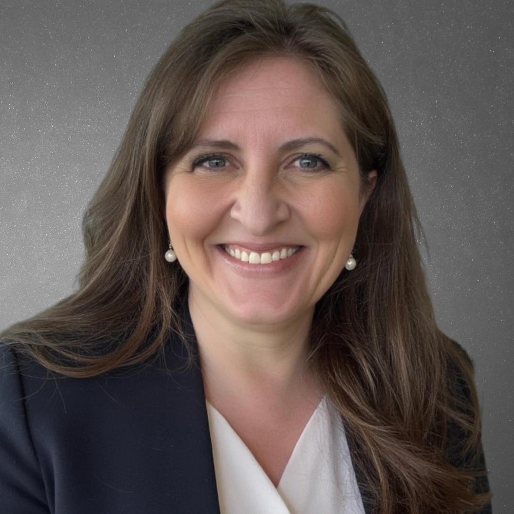 Writer: Melissa Mills, Ph.D.