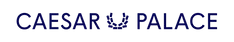 PB_CAESARPALACE_LOGO-04 másolat.webp