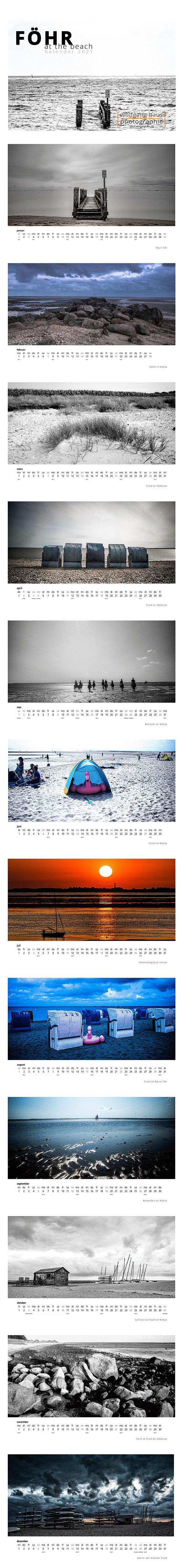 Tischkalender_Foehr.gif
